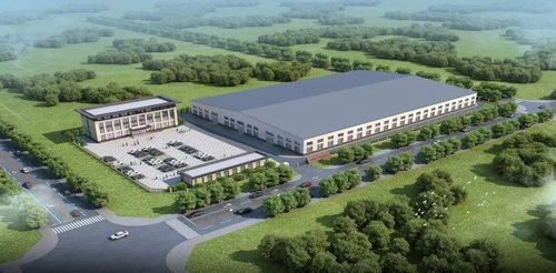 紅山區20個重點項目集中開工，涵蓋小學、公園、花卉市場及基礎設施